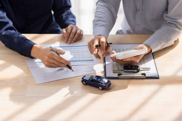 Save more on car insurance in Packanack Lake, NJ